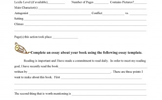 Phd overqualified cover letter