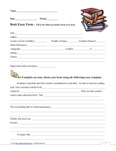 bookessayreportform_Page_1