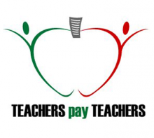 TeachersPayTeachers_0